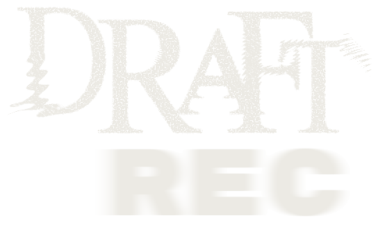 Draft Rec